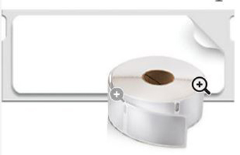 ExtremeCloud Appliance - 500 Device Adop